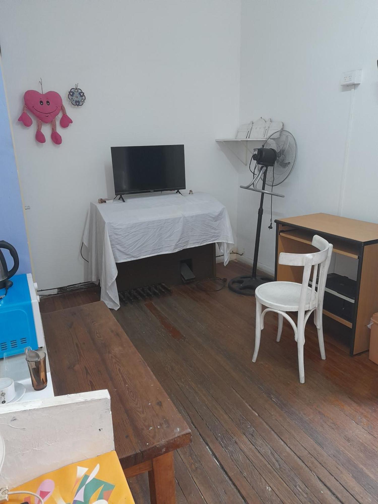 Corazon De Recoleta Apartment Buenos Aires Ngoại thất bức ảnh