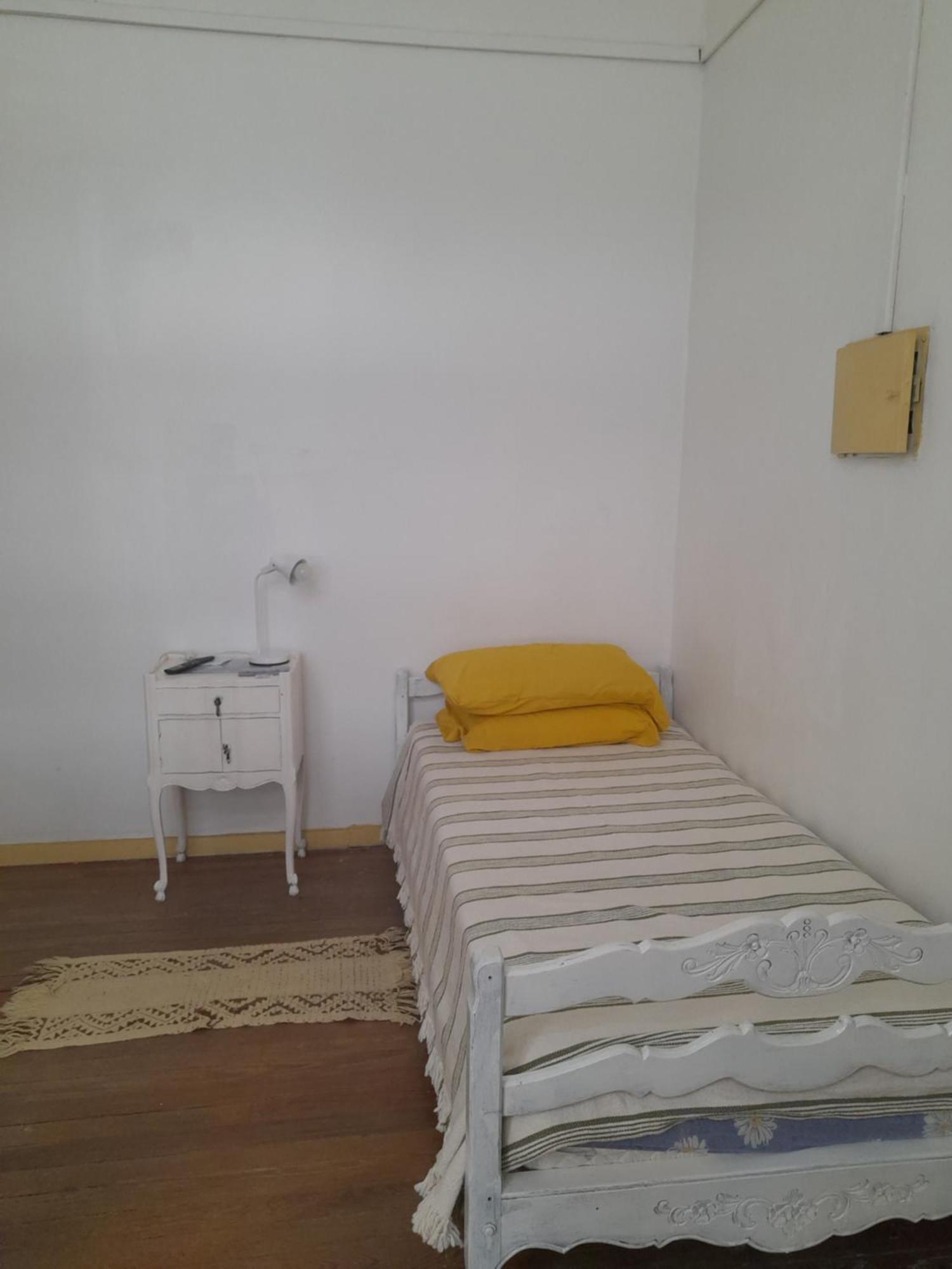 Corazon De Recoleta Apartment Buenos Aires Ngoại thất bức ảnh