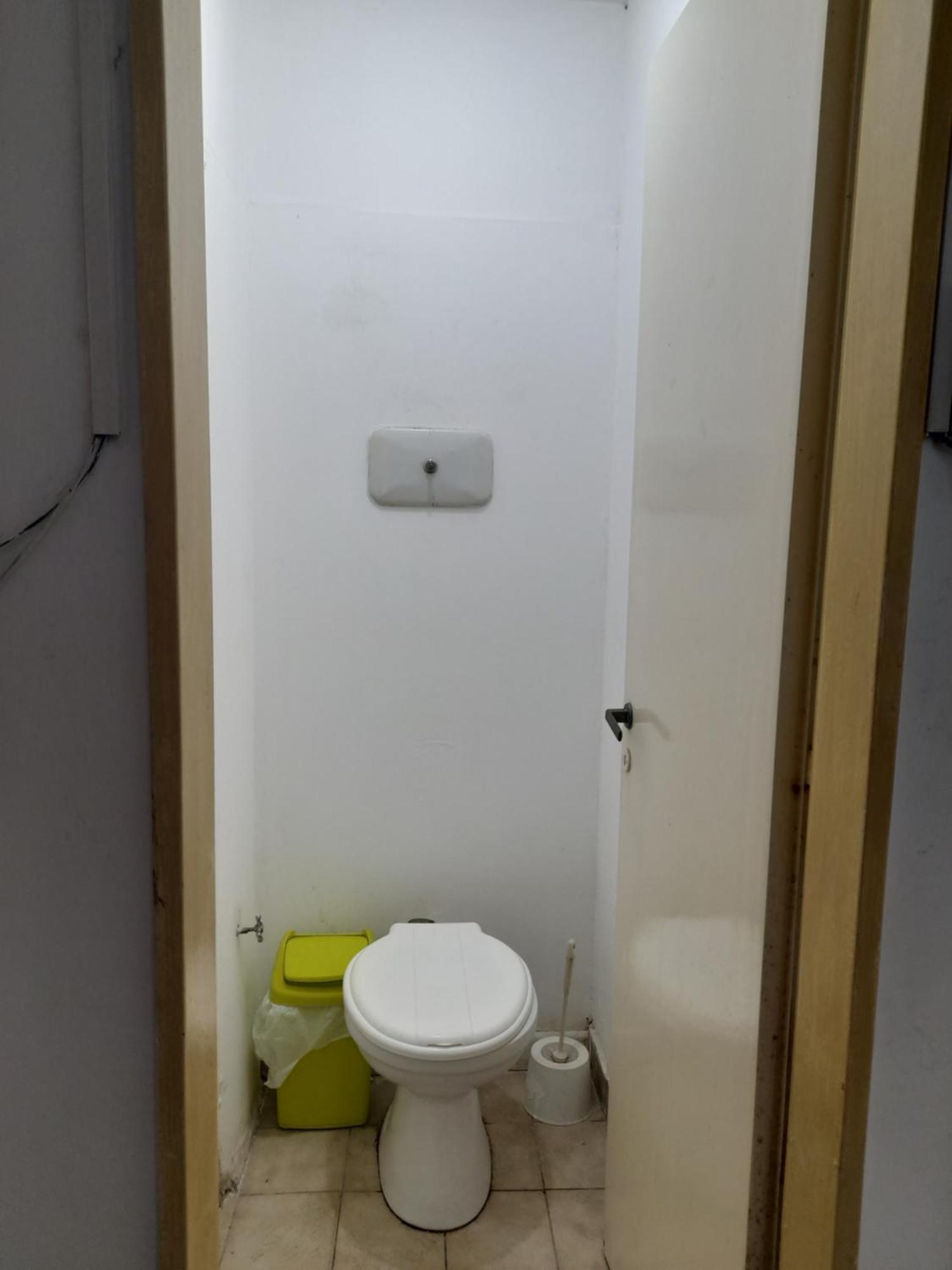 Corazon De Recoleta Apartment Buenos Aires Ngoại thất bức ảnh